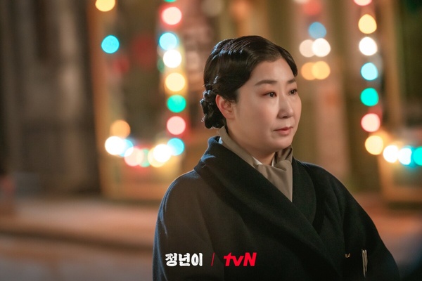 10月觀眾最愛韓劇TOP7！《如此親密的背叛者》第4輸《來自地獄的法官》,冠軍一面倒好評