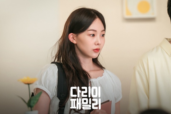 10月觀眾最愛韓劇TOP7！《如此親密的背叛者》第4輸《來自地獄的法官》,冠軍一面倒好評