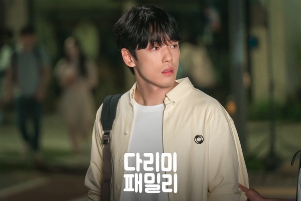 10月觀眾最愛韓劇TOP7！《如此親密的背叛者》第4輸《來自地獄的法官》,冠軍一面倒好評