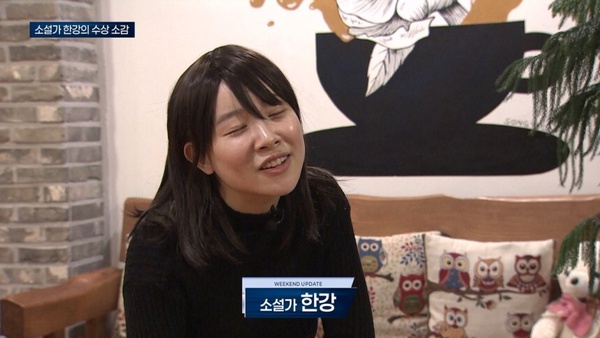 《正年》被惡搞成18禁？《SNL》狀況百出：模仿Hanni國會自拍、醜化諾貝爾得獎者遭撻伐
