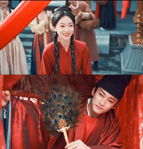 8部「主角團滅」悲劇結局陸劇！《春花焰》結局比《七夜雪》還慘，第6部看完真走不出來