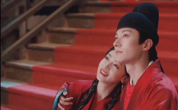 8部「主角團滅」悲劇結局陸劇！《春花焰》結局比《七夜雪》還慘，第6部看完真走不出來