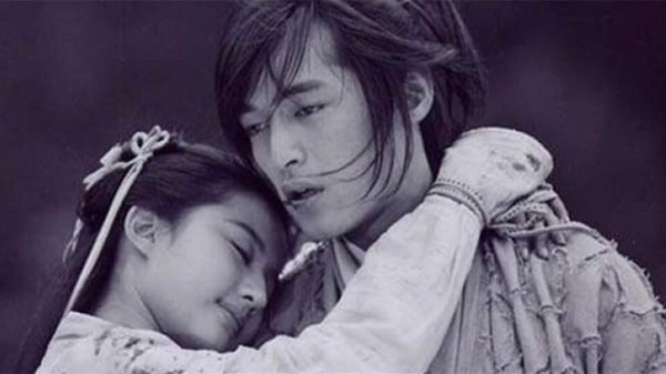 8部「主角團滅」悲劇結局陸劇！《春花焰》結局比《七夜雪》還慘，第6部看完真走不出來