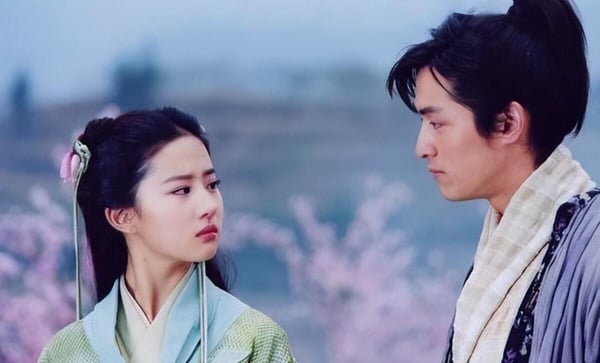 8部「主角團滅」悲劇結局陸劇！《春花焰》結局比《七夜雪》還慘，第6部看完真走不出來
