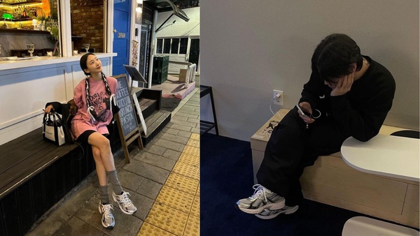 韓妞人生必買球鞋韓妞人生必買球鞋韓妞人生必買球鞋