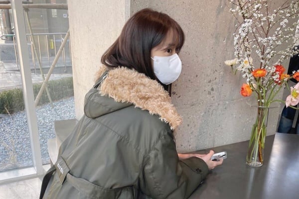 「ESFP表演者」8大致命雷區
