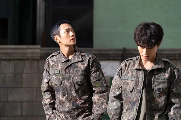 比《來自地獄的法官》上癮！8部「一追停不下來」韓劇,崔振赫《隧道》必追,這部1集淪陷