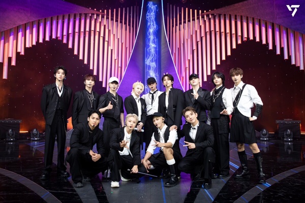 韓網公認KPOP史上最成功男團TOP10
