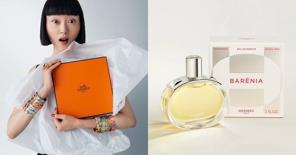 Hermès第三季財報出爐！日本業績上漲23%成第一，這兩款手袋打敗Birkin、Kelly成銷冠王