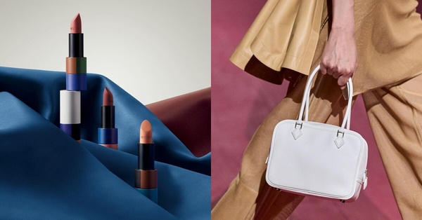 Hermès第三季財報出爐！日本業績上漲23%成第一，這兩款手袋打敗Birkin、Kelly成銷冠王