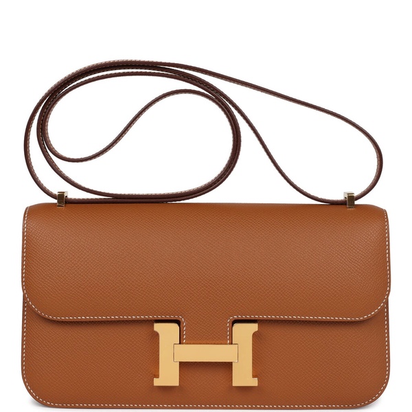 Hermès第三季財報出爐！日本業績上漲23%成第一，這兩款手袋打敗Birkin、Kelly成銷冠王