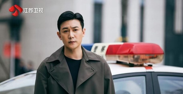 十月陸劇網播量TOP10！《大夢歸離》1.3億落榜，《春花焰》4.2億第三，冠軍唯一衝上8億