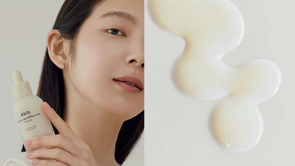 不同膚質的「眼下遮瑕」技巧！先找出紋路處
