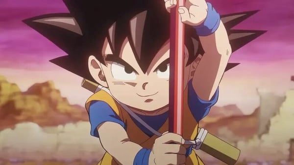 近期Netflix台灣人氣排行榜TOP10！《有生之年》重回榜單，《春花焰》第3，冠軍真的夯