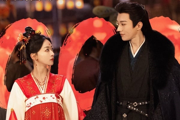 近期Netflix台灣人氣排行榜TOP10！《有生之年》重回榜單，《春花焰》第3，冠軍真的夯