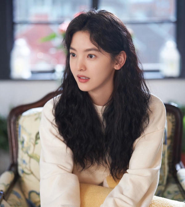 網評2024「95花主演陸劇」追哪部？《珠簾玉幕》《永夜星河》好看，還有部被埋沒的好劇
