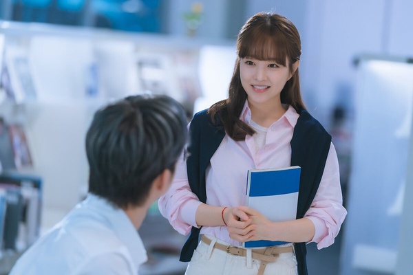 「讓人生更順利」的9個方法！挑戰但不逞強、別人的批評無需全盤接收，「這點」很重要
