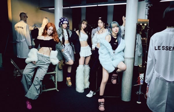 2024 Kpop MV YouTube首日播放量 TOP9：《APT.》不是第一？BABYMONSTER新歌強勢入榜！
