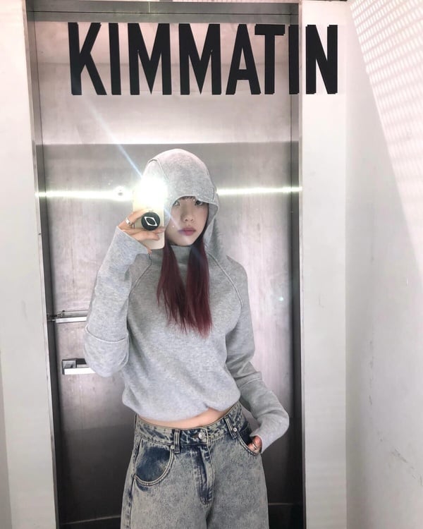 Matin Kim 11月正式登台！10大「Matin Kim 必買單品」推薦：這款包韓妞都在背！