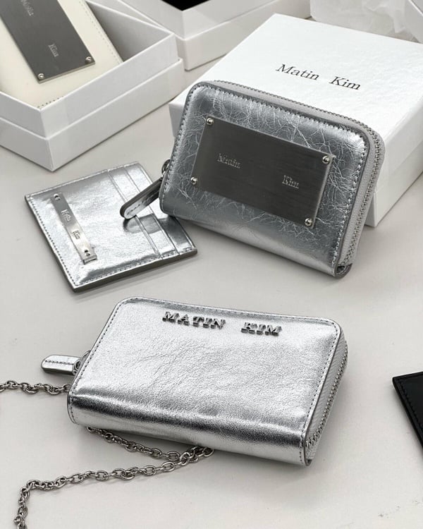 Matin Kim 台灣11月正式開幕！10大「Matin Kim 必買單品」推薦：這款包韓女都在背