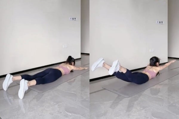 瘦小腹有感運動推薦瘦小腹有感運動推薦