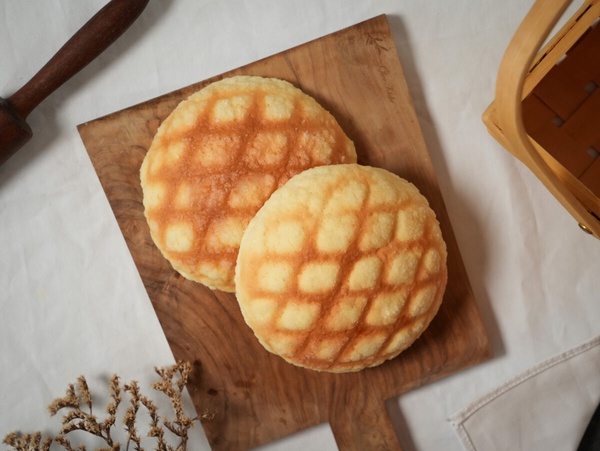 台北麵包推薦！日本人氣麵包專賣「釛 匠研所 Bakeries Lab.」插旗北車即日起開幕