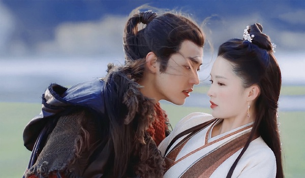 《永夜星河》《珠簾玉幕》都是二搭！陸劇10對「再合作CP」幾乎都成功，第十對卻不太妙