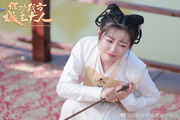 10部「第一集就好看」古裝劇！《永夜星河》《珠簾玉幕》無冷場，第十部難得一面倒好評