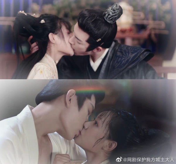 10部「第一集就好看」古裝劇！《永夜星河》《珠簾玉幕》無冷場，第十部難得一面倒好評