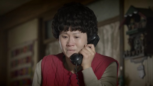 《貞淑的推銷》金善映10件事：《請回答1988》一舉成名，網封「小人物專業戶」！