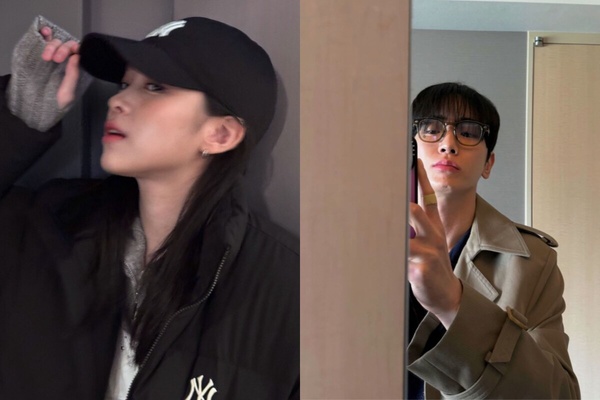 MBTI感性排行公開！INTP、ISTP是人間AI？INFP睡前必EMO