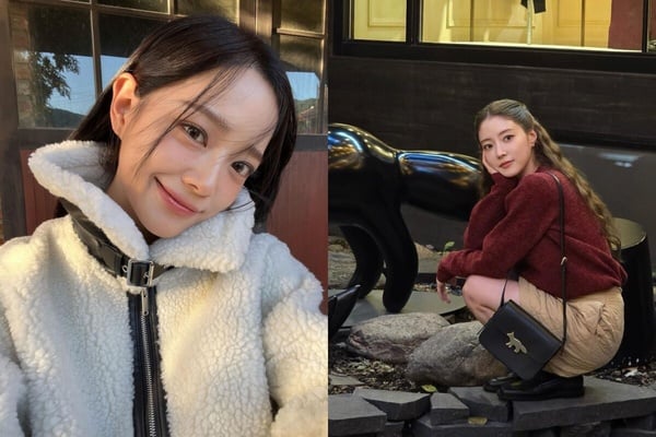 MBTI感性排行公開！INTP、ISTP是人間AI？INFP睡前必EMO