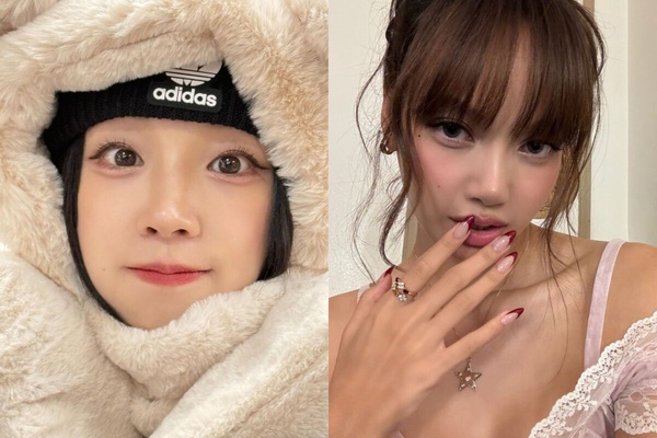 MBTI感性排行公開！INTP、ISTP是人間AI？INFP睡前必EMO