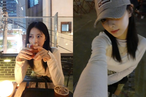 MBTI感性排行公開！INTP、ISTP是人間AI？INFP睡前必EMO
