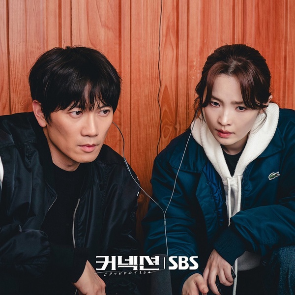 韓網熱議2024最好看週末檔韓劇！《來自地獄的法官》第5輸《好搭檔》，冠軍是黑馬神劇