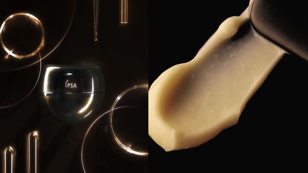 乳霜有效用法！延長保濕力，加碼2024乳霜新品推薦