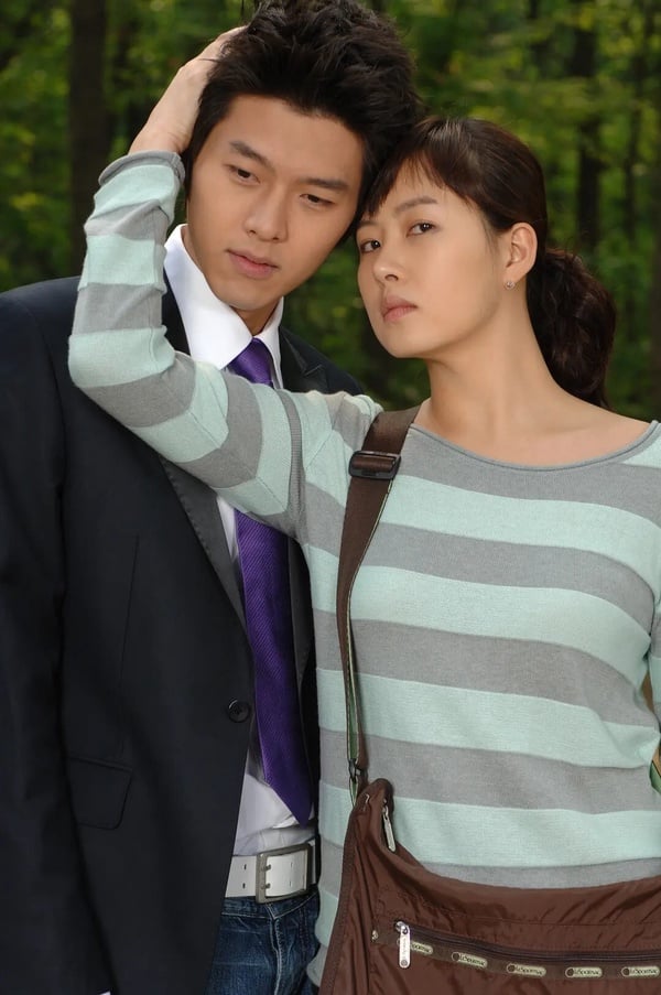 日票選「看N遍都不膩」愛情韓劇TOP10！《太陽的後裔》第6輸《鬼怪》,冠軍再十年仍經典