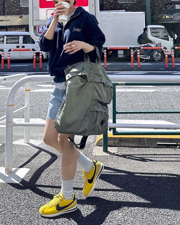 鞋子尺寸選擇攻略！台灣、歐美、日韓詳細鞋號對照表，鞋碼換算指南