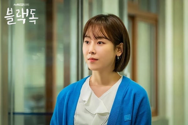 8部「被劇名耽誤」的超好看韓劇！《貞淑的推銷》精彩不輸《正年》，第2、3部一追上癮