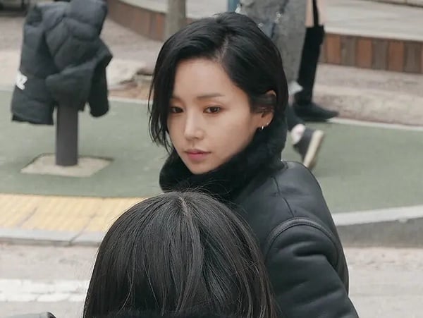 8部「被劇名耽誤」的超好看韓劇！《貞淑的推銷》精彩不輸《正年》，第2、3部一追上癮