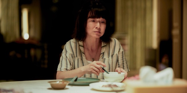Netflix《影后》8位真實影后&amp;amp;amp;amp;amp;amp;amp;影帝！謝盈萱橫掃雙金，楊謹華終於得獎，他是得獎機器！
