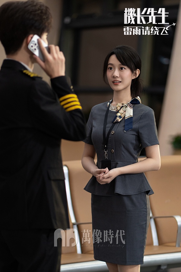 2024年末10部甜寵陸劇！林一《失笑》接棒《珠簾玉幕》《永夜星河》，有部短劇滿滿高糖