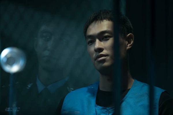 近年「口碑收視雙豐收」陸劇TOP10!《慶餘年》進榜《永夜星河》後勢看好，冠軍劇王是它