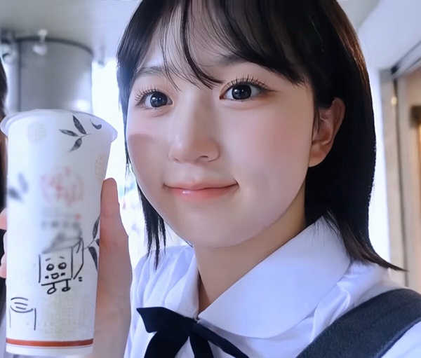 韓國明星來台必吃台灣美食TOP5