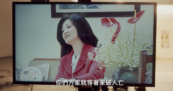 從Netflix《影后》看7個演藝圈現況！明星絕對不能變老變胖，台灣女演員被嫌太單一？