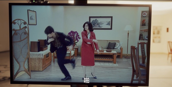 從Netflix《影后》看7個演藝圈現況！明星絕對不能變老變胖，台灣女演員被嫌太單一？