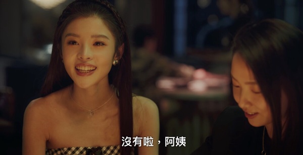 從Netflix《影后》看7個演藝圈現況！明星絕對不能變老變胖，台灣女演員被嫌太單一？