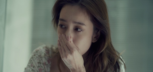 從Netflix《影后》看7個演藝圈現況！明星絕對不能變老變胖，台灣女演員被嫌太單一？