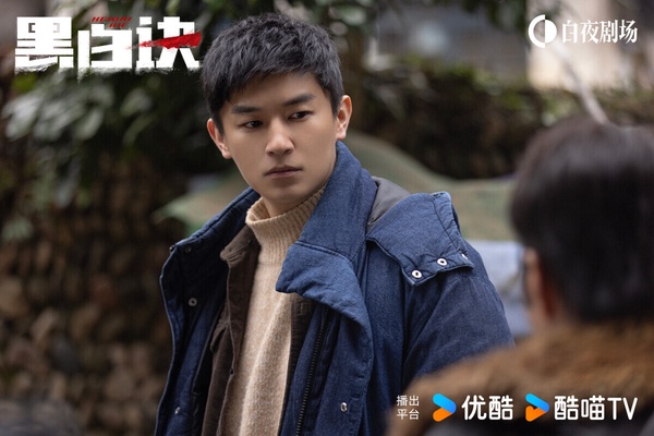網評近期在追的11月熱播陸劇TOP10!《大夢歸離》第四《珠簾玉幕》第二，冠軍不看很可惜