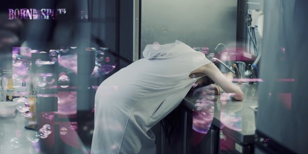 Netflix《影后》8個劇情彩蛋！楊謹華爭影后真的敗給謝盈萱，夢幻聯動《俗女養成記》！